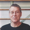 Joachim Stritzelberger